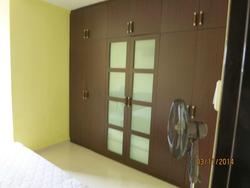 Blk 241 Bukit Panjang Ring Road (Bukit Panjang), HDB 5 Rooms #83661152